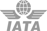 IATA-LOGO.png