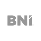 bni-grey-lighter-transparent.png