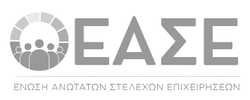 ease-grey-lighter (transparent)