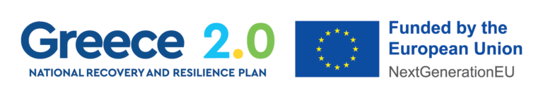 Greece 2.0_NextGeneration_en