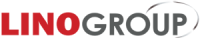 LinoGroup_300 x 60